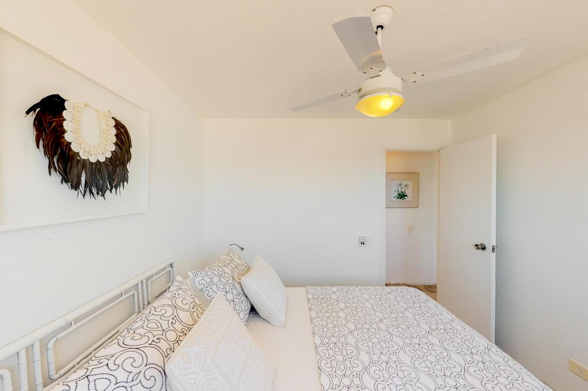 פונטה דל אסטה Oceana Suites Fontemar חדר תמונה