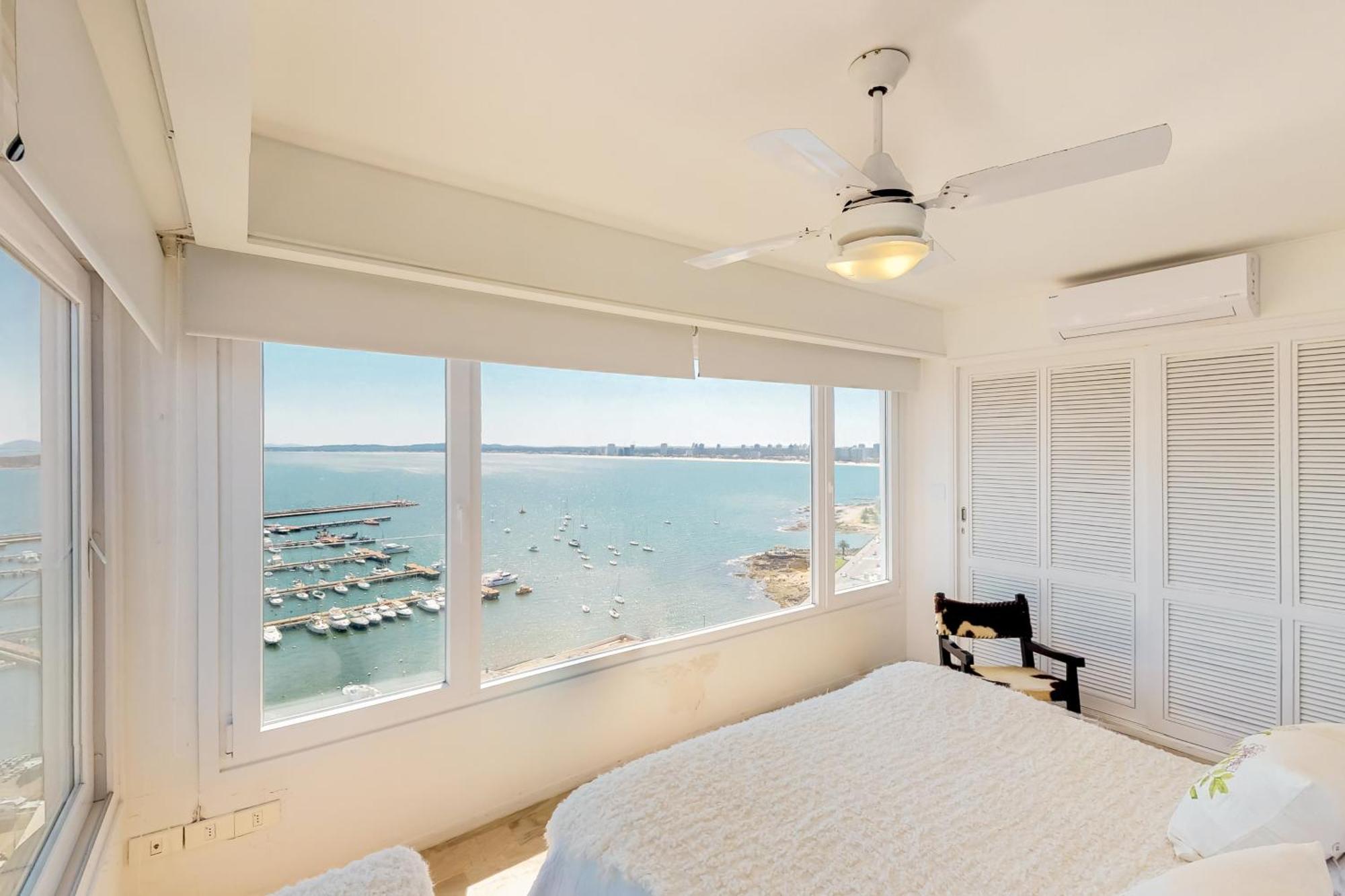 פונטה דל אסטה Oceana Suites Fontemar חדר תמונה