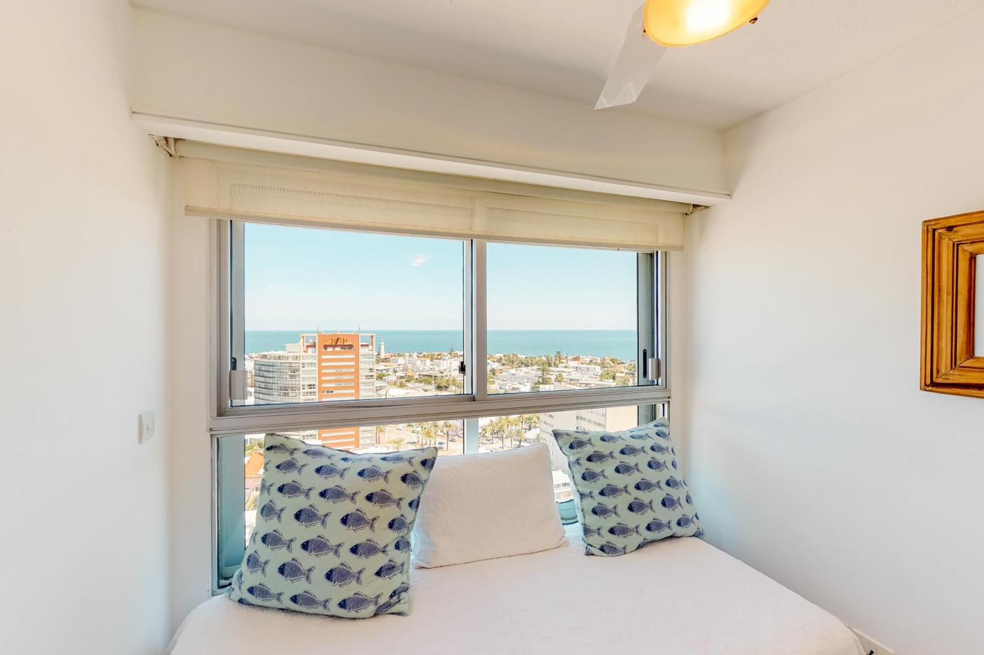 פונטה דל אסטה Oceana Suites Fontemar חדר תמונה