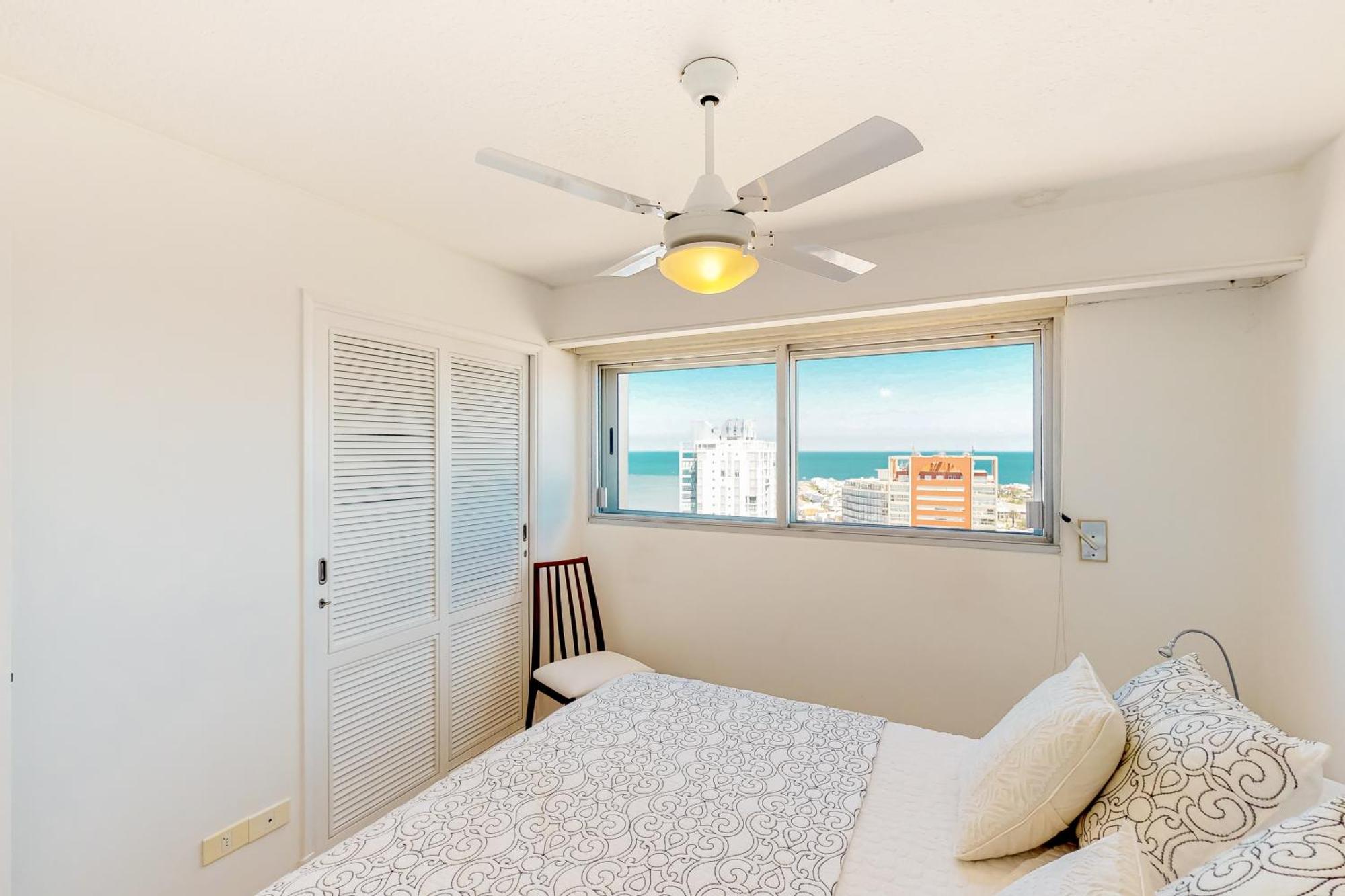פונטה דל אסטה Oceana Suites Fontemar חדר תמונה