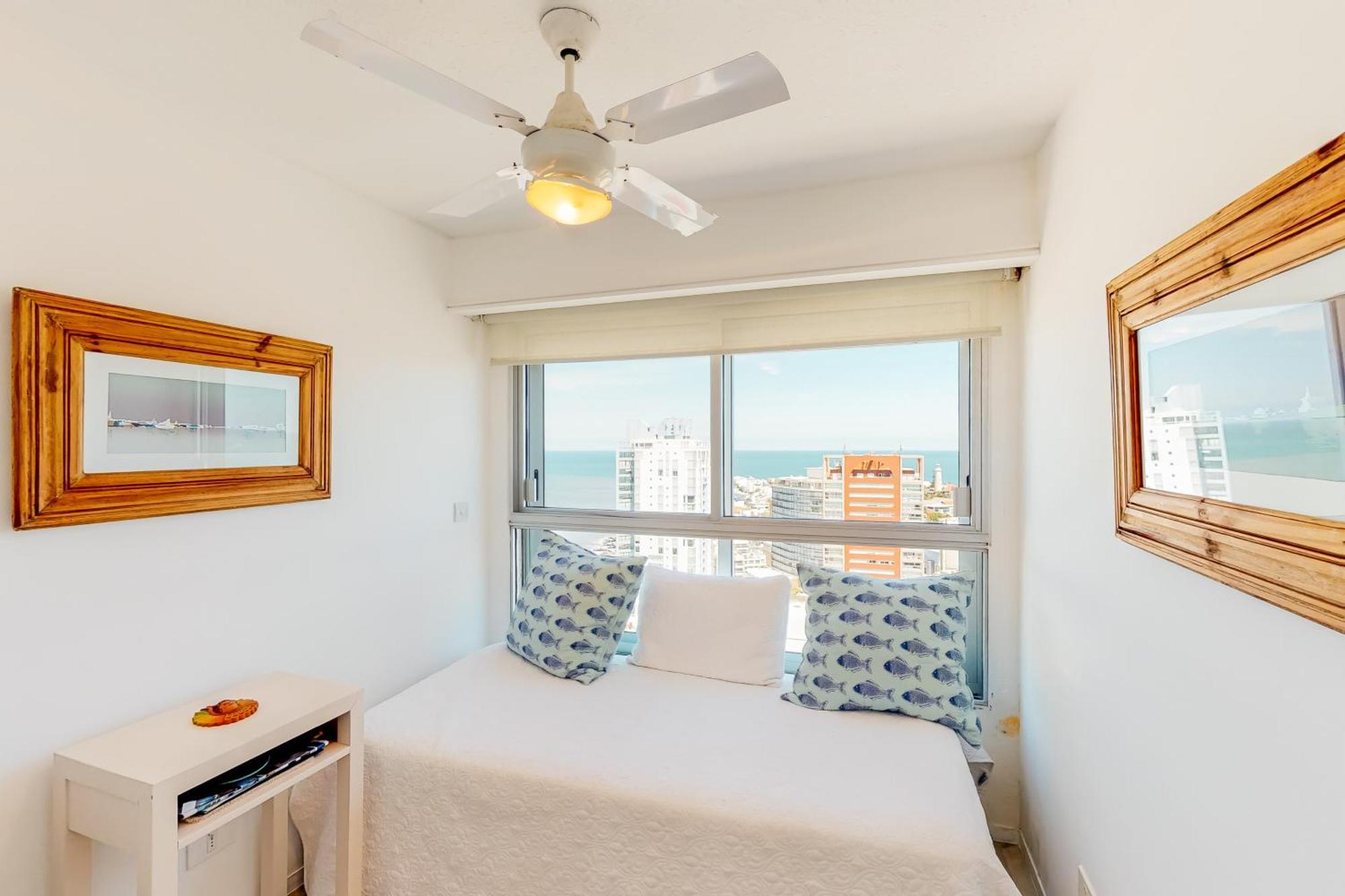 פונטה דל אסטה Oceana Suites Fontemar חדר תמונה