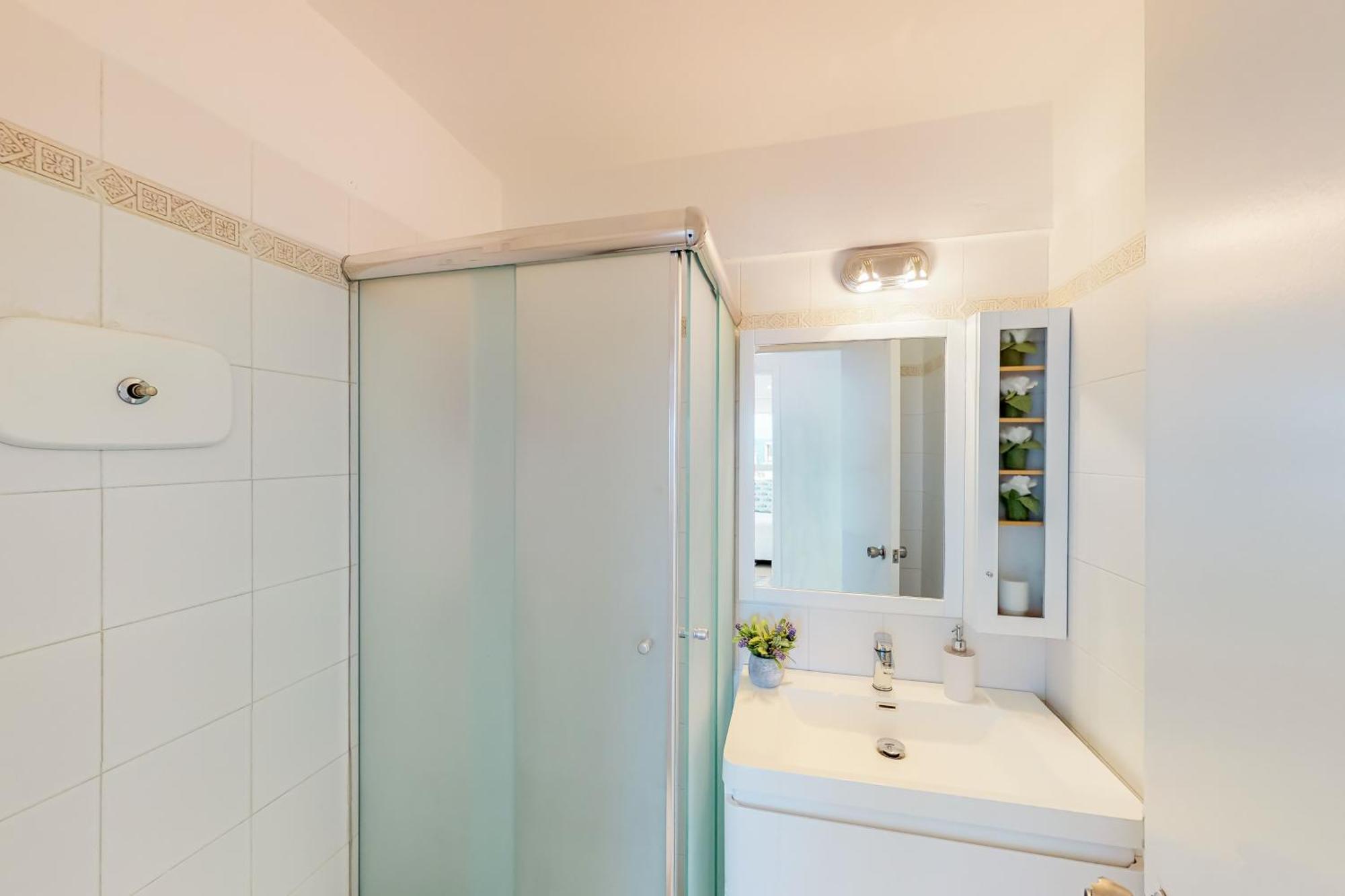 פונטה דל אסטה Oceana Suites Fontemar חדר תמונה