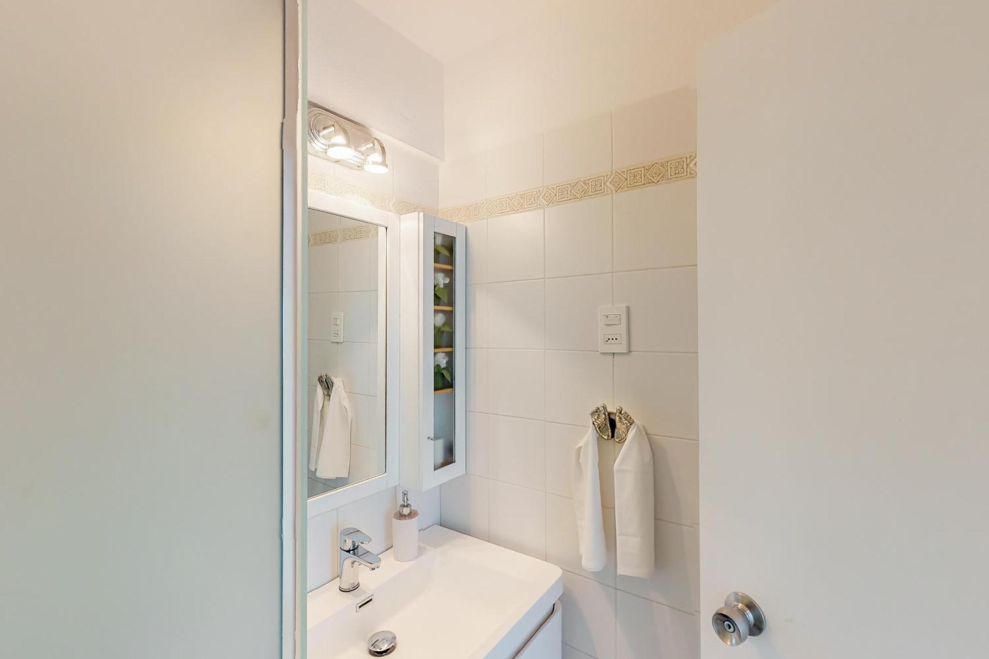 פונטה דל אסטה Oceana Suites Fontemar חדר תמונה