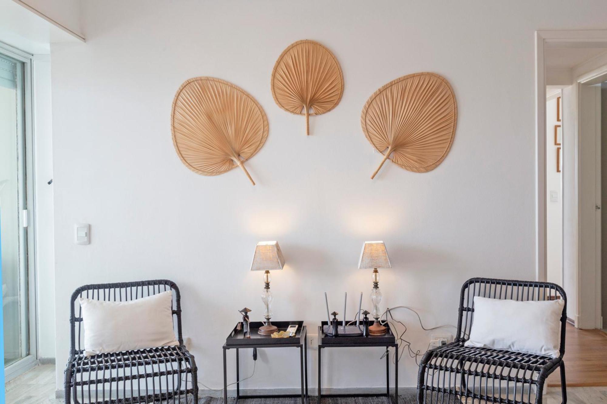 פונטה דל אסטה Oceana Suites Fontemar חדר תמונה