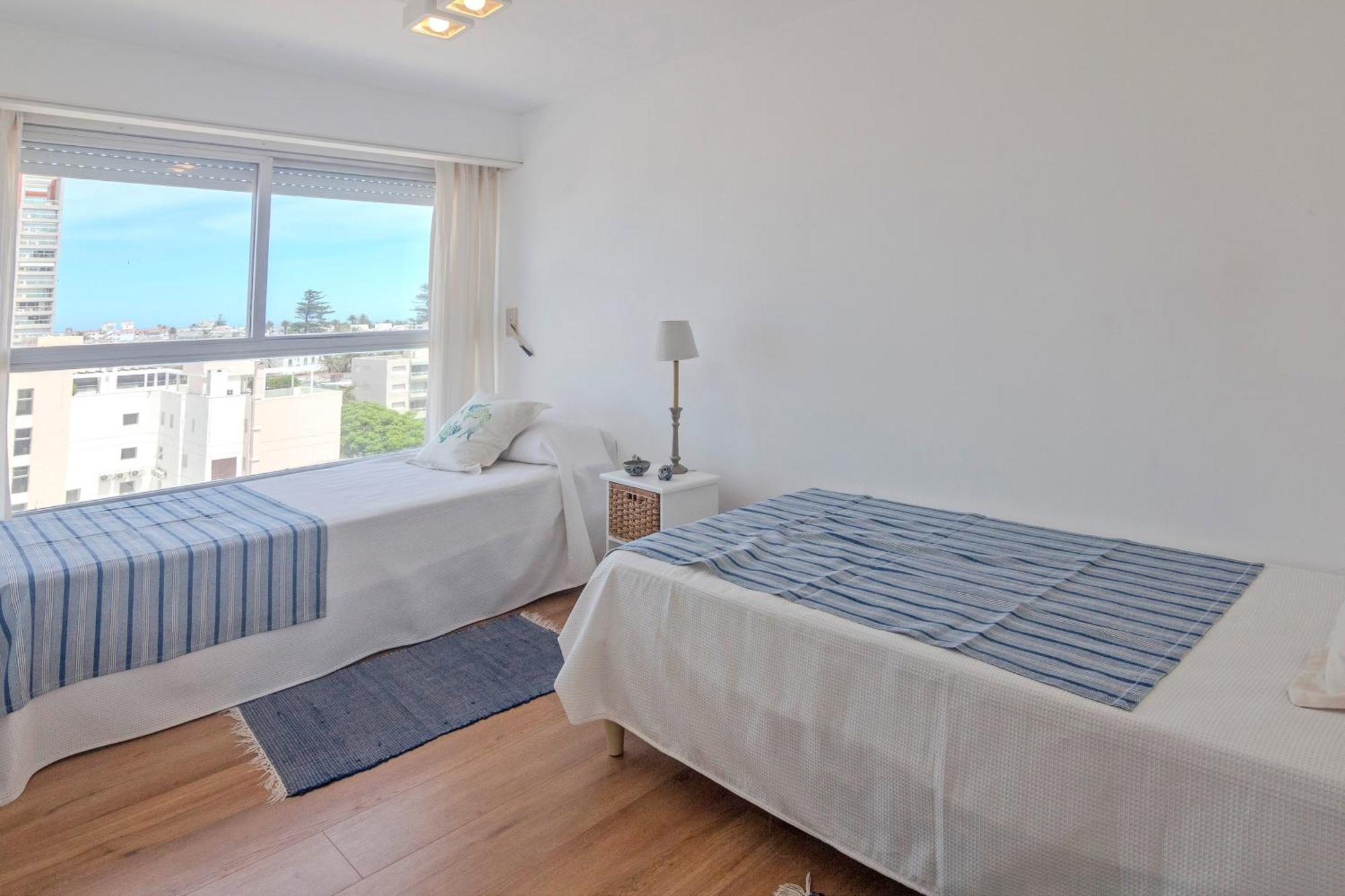 פונטה דל אסטה Oceana Suites Fontemar חדר תמונה